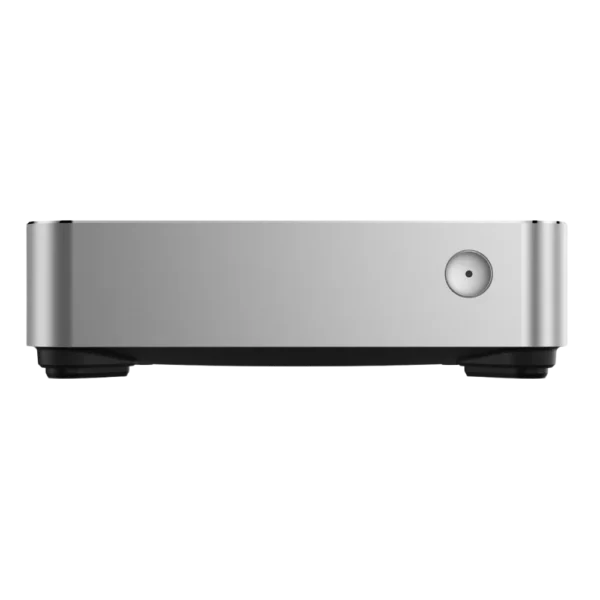 AUBOX R7