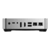 AUBOX R7