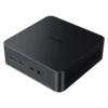 AUBOX X 226V