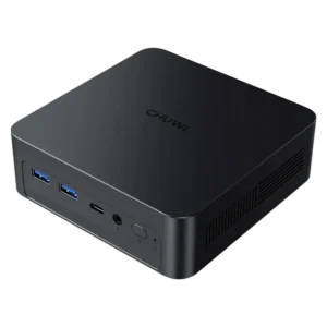 AUBOX X 226V