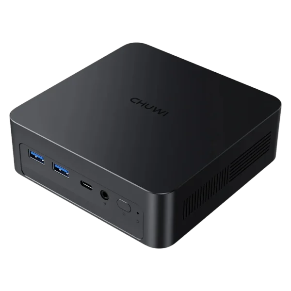 AUBOX X 226V