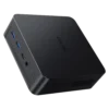 AUBOX X 226V