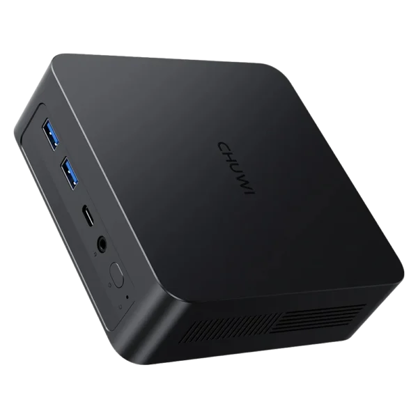 AUBOX X 226V