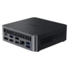 AUBOX X 226V