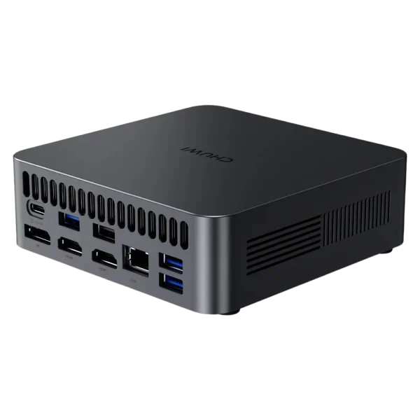 AUBOX X 226V