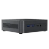 AUBOX X 226V