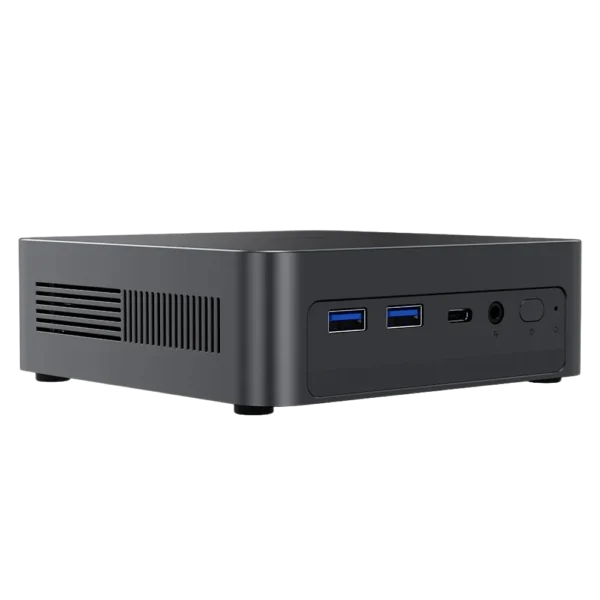 AUBOX X 226V