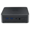 AUBOX X 226V