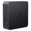 AUBOX X 226V