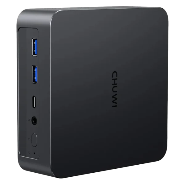 AUBOX X 226V