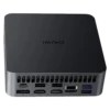 AUBOX X 226V
