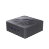 AuBox Ai365