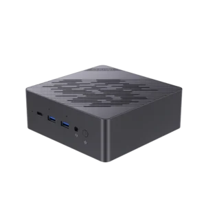 AuBox Ai365