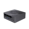 AuBox Ai365
