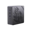 AuBox Ai365