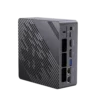 AuBox Ai365