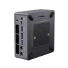AuBox Ai365