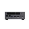 AuBox Ai365