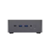 AuBox Ai365