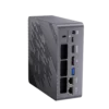 AuBox Ai365