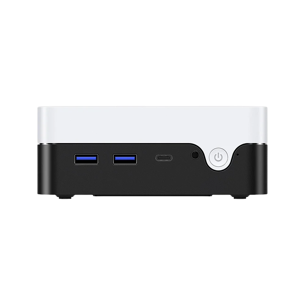 LarkBox X i3 (BUDGET) – chuwi.lk