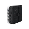 LarkBox X i3