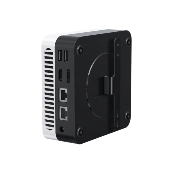 LarkBox X i3 (BUDGET) – chuwi.lk