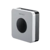 LarkBox X i3