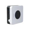 LarkBox X i3