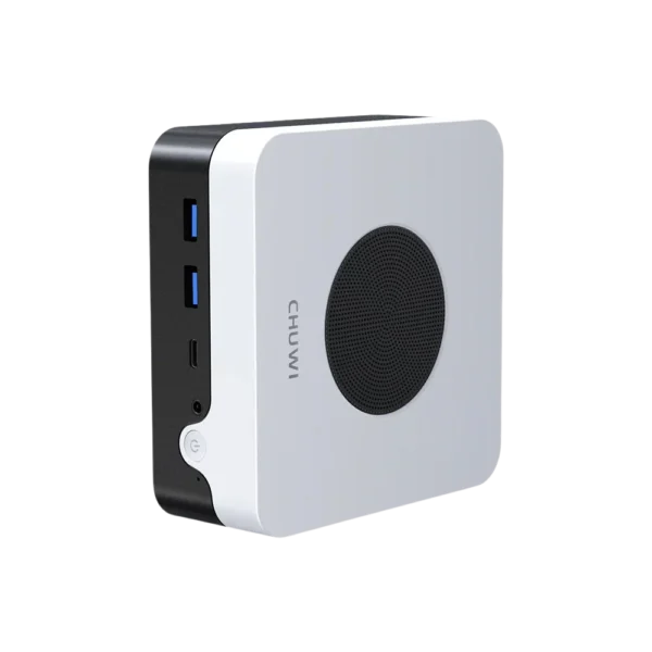 LarkBox X i3