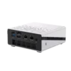 ubox r5