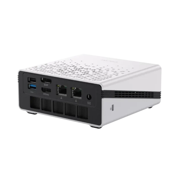 ubox r5