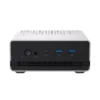 ubox r5
