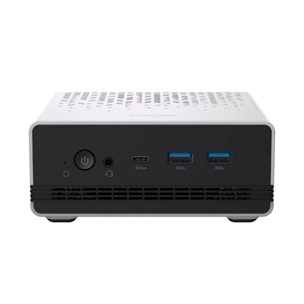 ubox r5