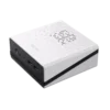 ubox r5