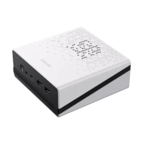 ubox r5