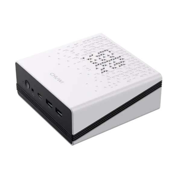 ubox r5