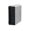 ubox r5