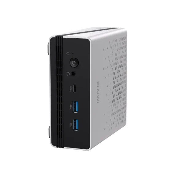 ubox r5