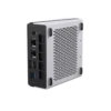 ubox r5