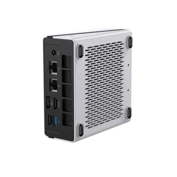 ubox r5