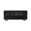 ubox r5