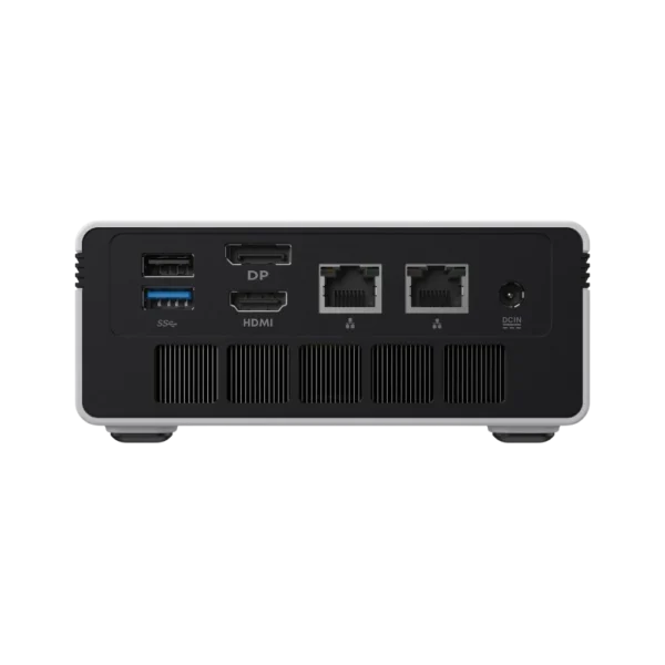 ubox r5