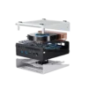 ubox r5